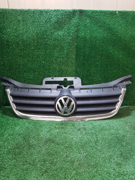 maska maska VOLKSWAGEN TOURAN 1 1T0853651