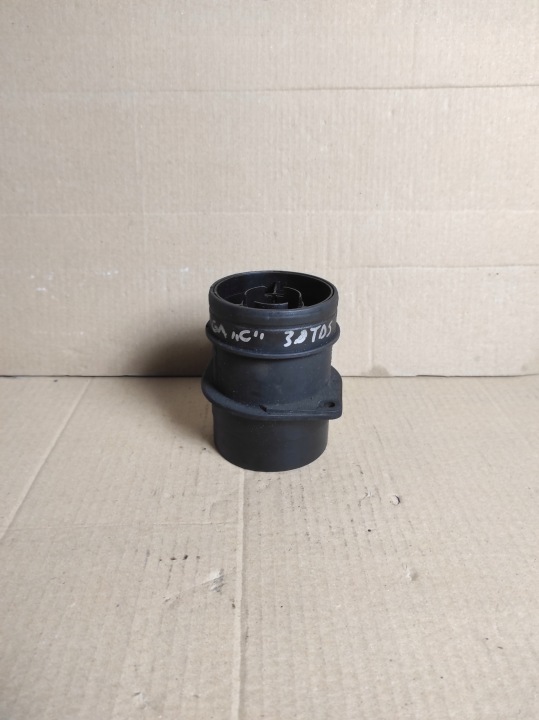OPEL OMEGA B C 2.5 3.0 TDS V6 flow meter air