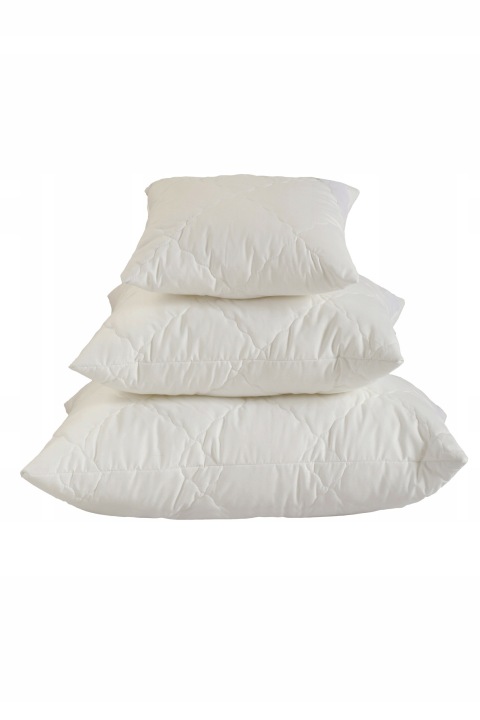Inter-widex Polštář 50x60 comfort kulička