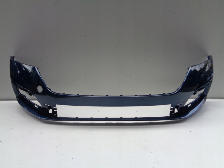 paraurti anteriore SKODA OCTAVIA IV SCOUT 5E3 20- NR 29214