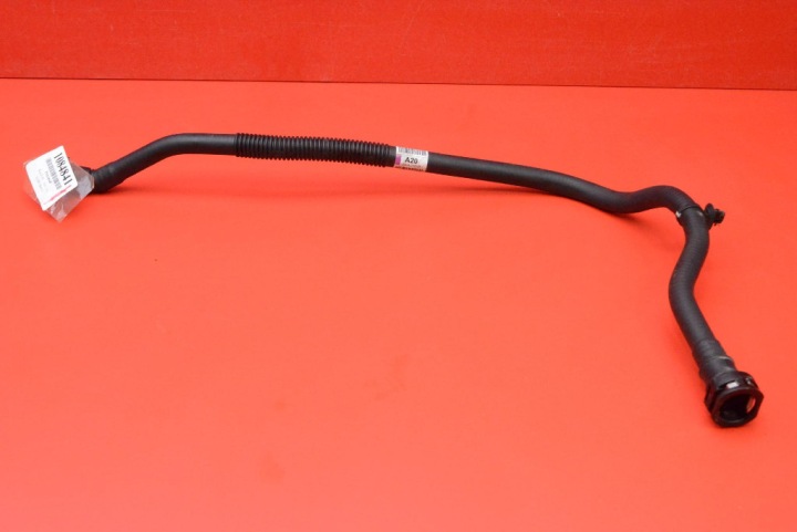 tubo flessibile Tubazione tubo d’acqua 25414-CV200 KIA EV6 77.4 kWH 229 KM 21
