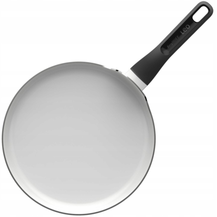 Pánev BergHoff na palačinky Glints Spirit 24 cm nepřilnavá