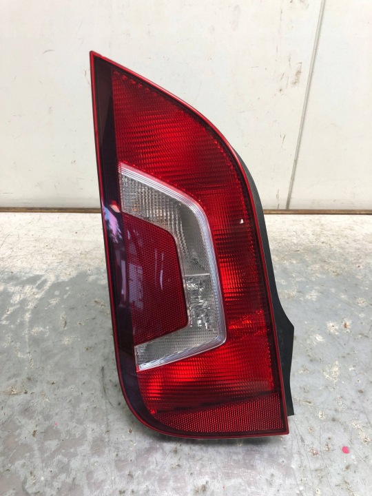 Licht links heck VW UP 1S0945095G