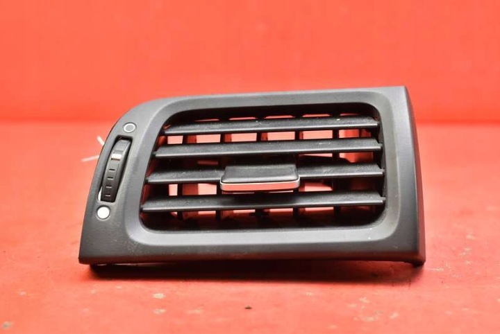 rešetka rešetka ventilacije desna 77630-TL0-G010-21 HONDA ACCORD 8 VIII 07-11