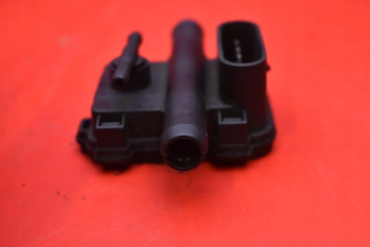 GAS SECTOR MAPSENSOR 17SKV633 8