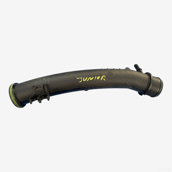 intake pipe air ALFA ROMEO JUNIOR 2025 year 9835384980