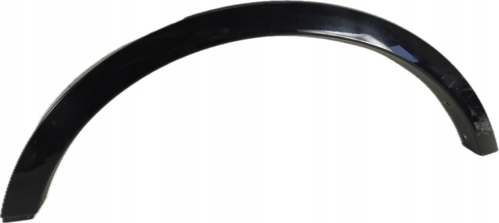 moulding of a fender right rear part FORD KUGA II 12- CV4J-S286D03-ACW