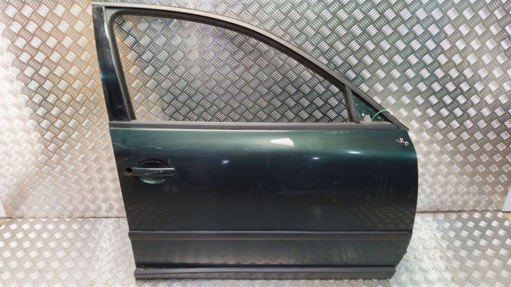 Portière Avant Droit VW PASSAT B5 96