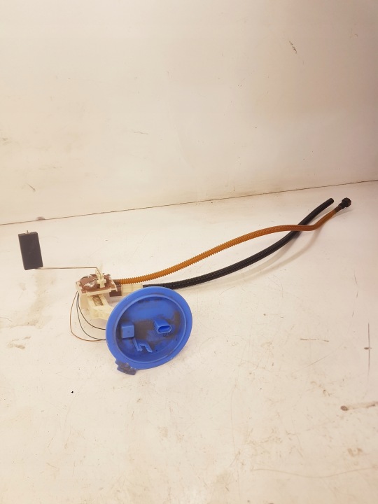 PLYWAK CAPTEUR CARBURANT AUDI VW 2.0 TFSI 1K0919673AD