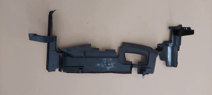 steering wheel, air KOMPLET OPEL ZAFIRA C 315671560, 20897269, 20897268