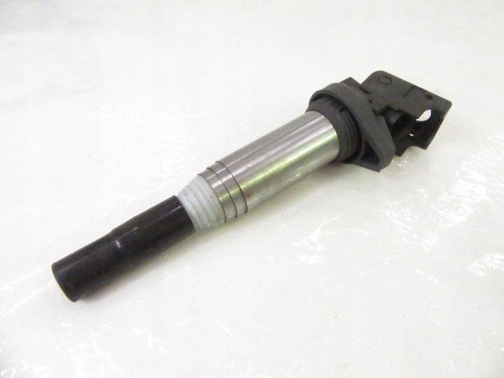 Bobine d’allumage BMW e60 e61 e63 e81 e82 e87 e88 e90 e91 e92 F10 F11 N43 N53