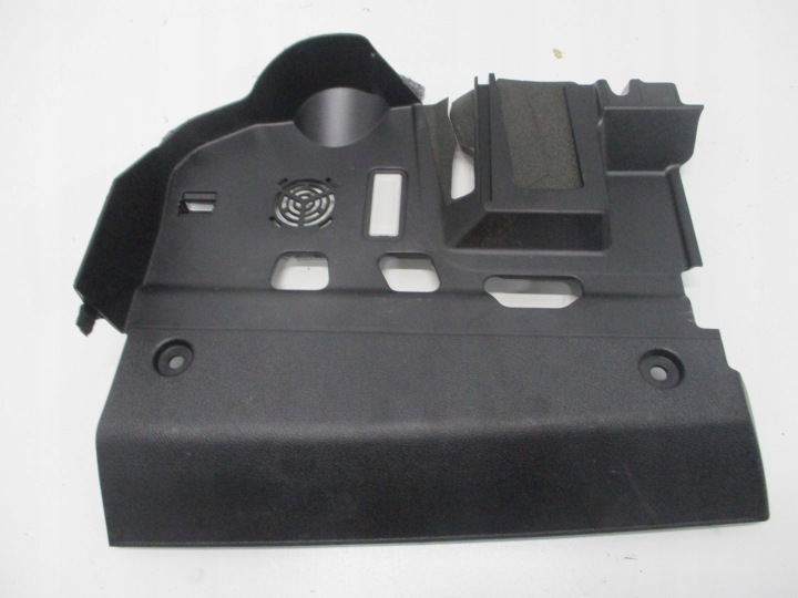 kryt přístrojovky bmw 1 f20 lift 9205396