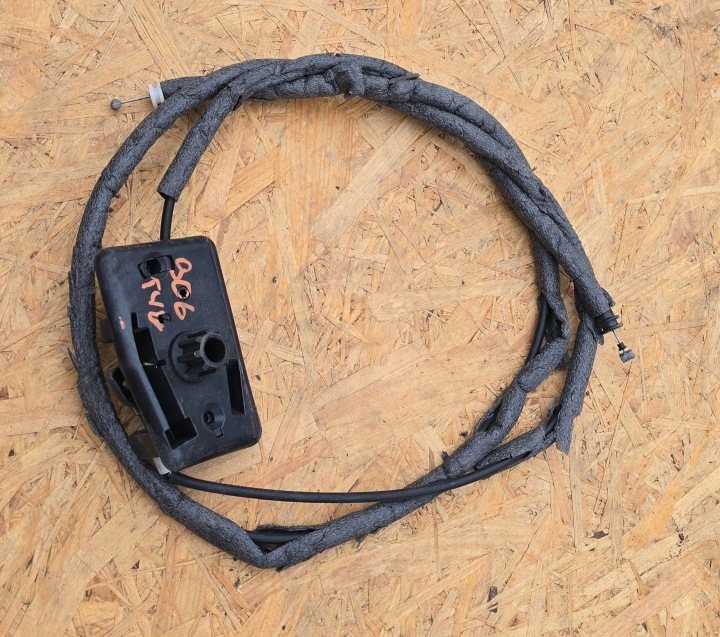 Gurte Band Tür Türgriffe Türgriff MERCEDES SPRINTER W906 906 A9067605404 A906760740