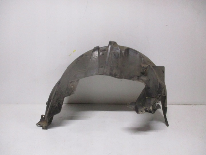 obloga blatobrana stražnje stražnji dio desna SUBARU FORESTER SH 59122SC040