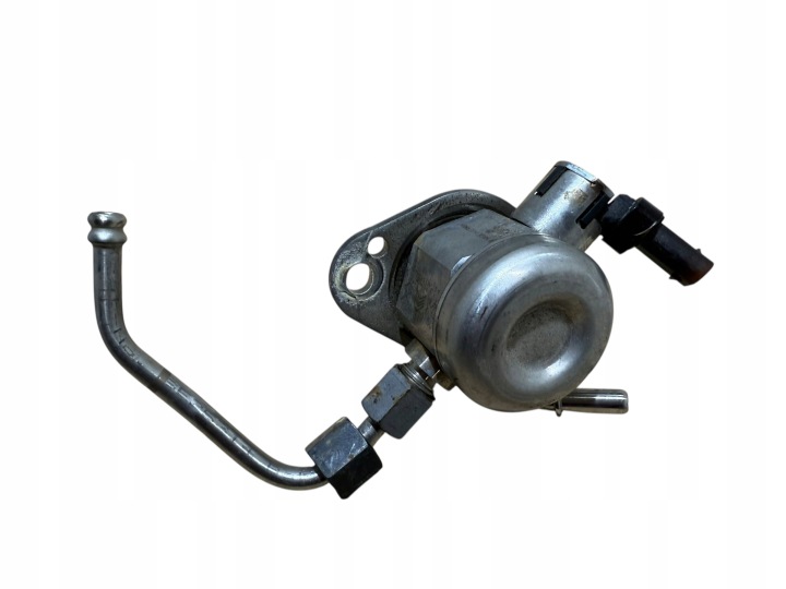 Pompe d’injection Carburant OPEL CORSA F 1.2 THP TURBO HN05