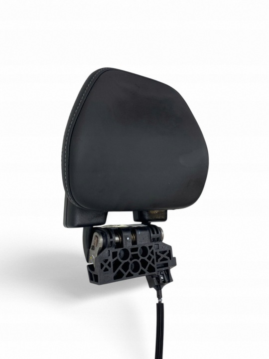 Volvo XC90 Rear seat head restraint 6