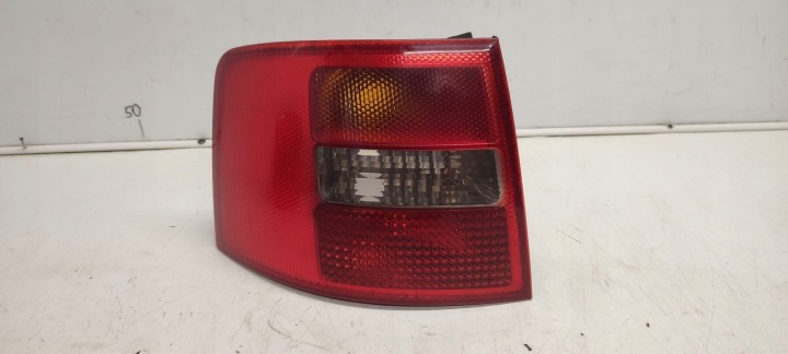 Licht heck hinten links Audi A6 C5