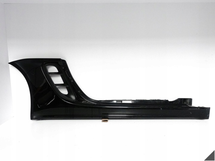 PORSCHE 718 CAYMAN 982C BOXSTER 982 16-25 threshold moulding threshold right
