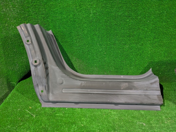 Säule rechts Seitenschweller MAZDA CX60 NR.020