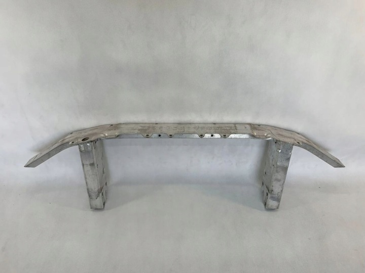 BMW X3 X4 G01 G02 RINFORZO PARAURTI Anteriore Anteriore x 3 x 4 g 01 g 02