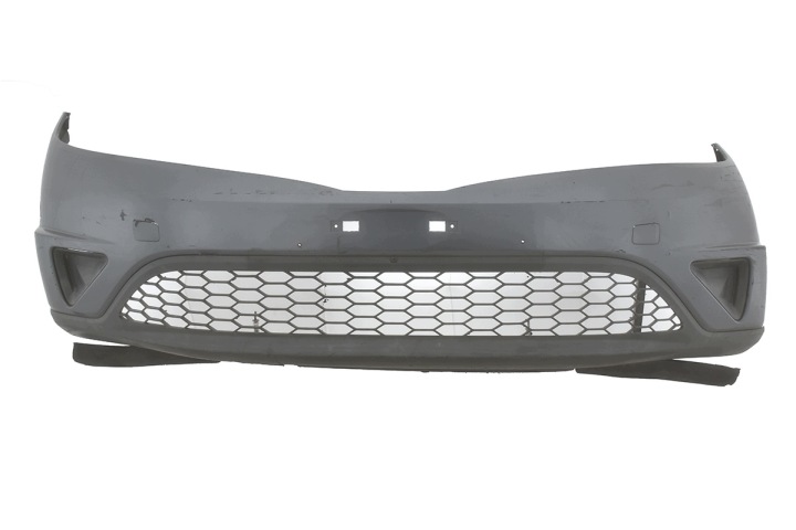 nárazník přední * předek HONDA CIVIC VIII UFO