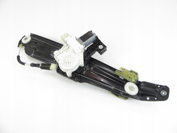 Mécanisme essuie glaces Gauche Arrière BMW F10 F11 Berline KOMBI