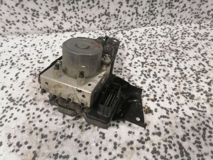 Servofreno ABS NISSAN QASHQAI 47660HV70A