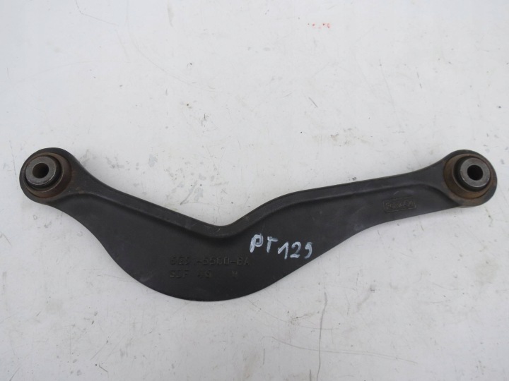 arm upper right rear part VOLVO S60 II V60 and 2.0D 163KM 6G915500BA