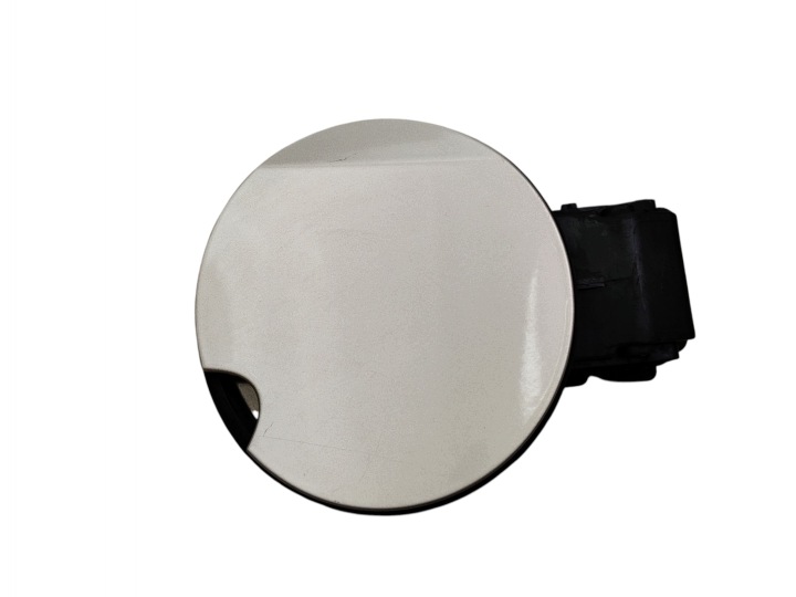 Tankklappe des Kraftstoffsbehälters RENAULT SCENIC III LAK: TED11 (09-11) 781200026R