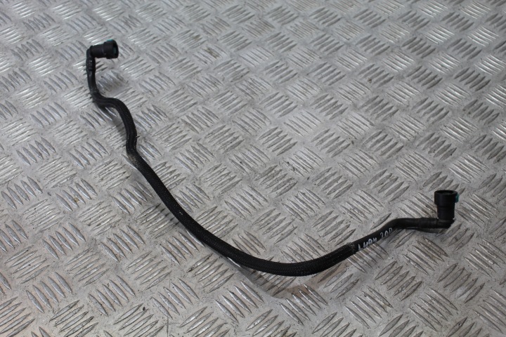hose wiring of water RANGE ROVER SPORT 2 L494