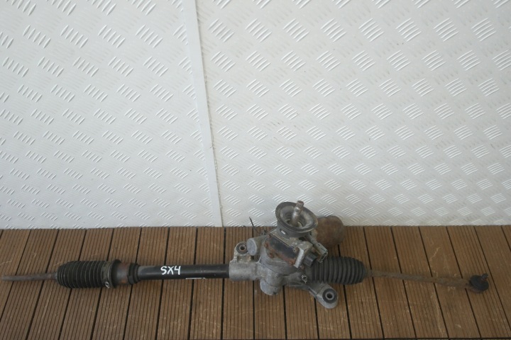 SUZUKI SX4 SEDICI 06-13 Boîter direction Boîter direction 48580-79J50 OE