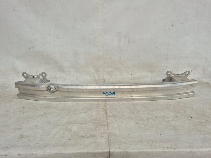 FORD FOCUS MK4 KOMBI 18- Stoßstangenträger heck hinten JX61-N41400-AB