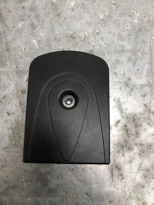 Module Unité de contrôle BLUETOOTH FORD FIESTA MK7 8M5T-19G488-BR