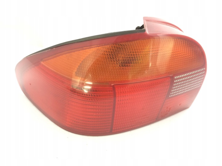 light rear FORD MONDEO left 97KG13A603BA FORD