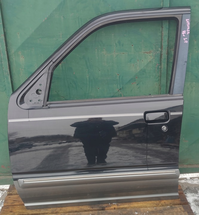 FORD EXPLORER II 98R Portière Gauche Avant