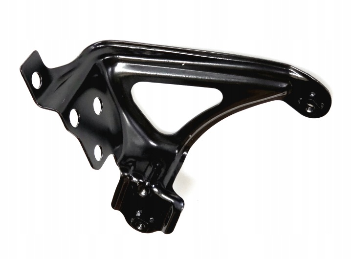 Gauche Console Support plaque Aile Avant TOYOTA COROLLA E21 Neuf OE