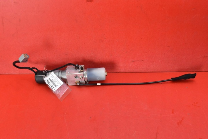 Pompe Pompe Vérins de coffre hayon du capot 31218393 VOLVO V70 3 III 00-05