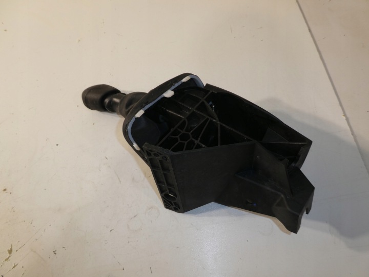 MANSCHETTE SCHALTKULISSE GETRIEBE RENAULT MASTER III 349016657R