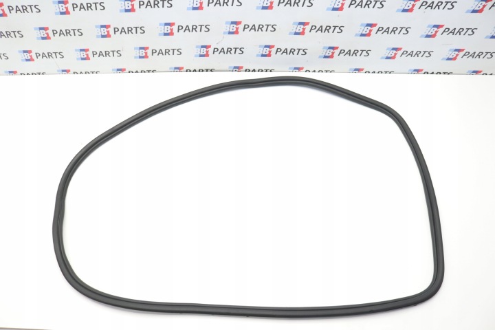 BMW G05 X5 Joint Portière TYLNYCH Arrière 7428696