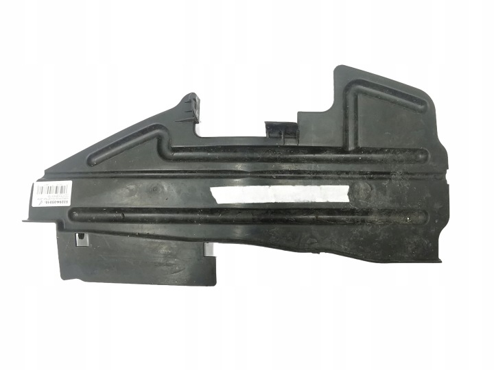air duct air line left TOYOTA AVENSIS T25 / 53294-05010