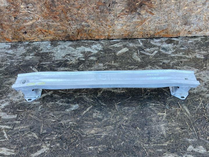 Stoßstangenträger heck MINI F55 F56 F57 7300788
