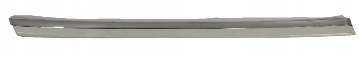 VW PHAETON moulding door right front 3D0853074G