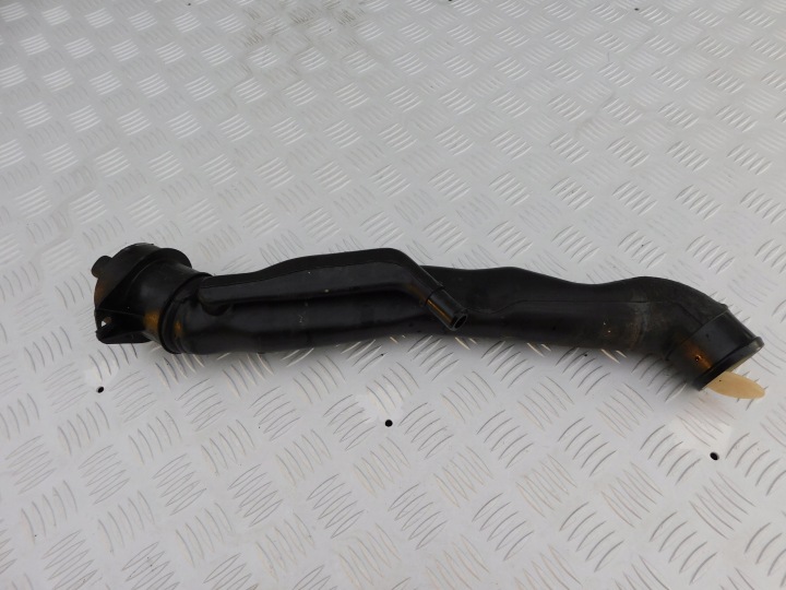 Mercedes Sprinter 95-06r kunststofftteil Tankklappe z korkiem komplet
