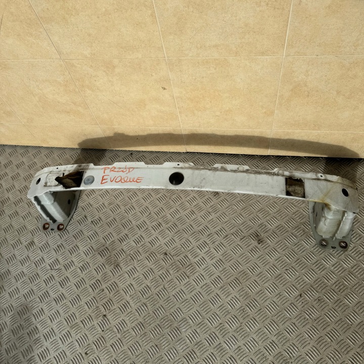 výztuha přední příčka předek LAND ROVER RANGE ROVER EVOQUE LIFT