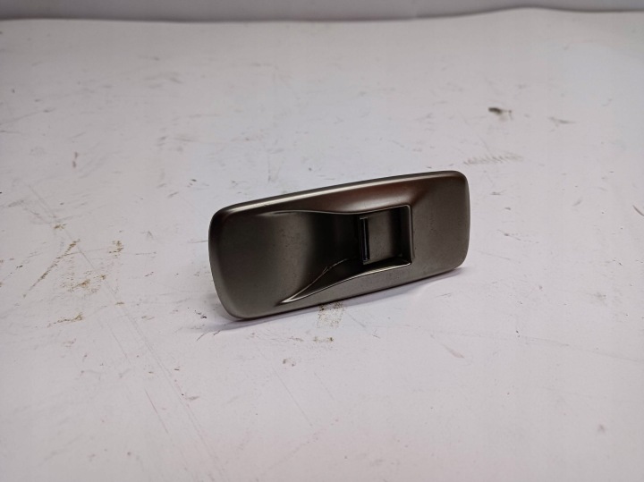 ovladac okien Jaguar XF X250 2007-2015 8X2314717AB