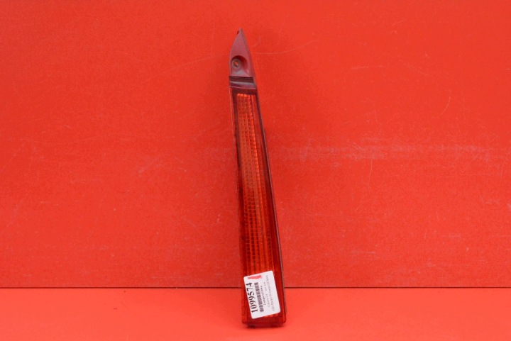 Licht ODBLASK links heck 9655863880 CITROEN C4 1 und 5D HB 04-08