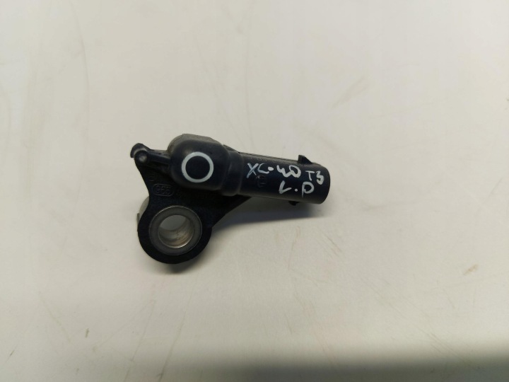 Volvo XC40 T3, 2020r Sensor airbag Beschleunigungs- zderzenia 31476275