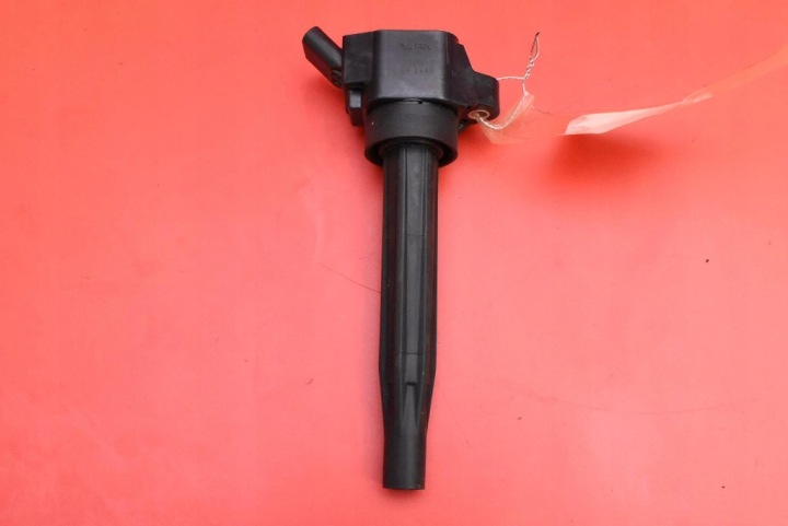 bobina Di accensione 27301-2M417 KIA SPORTAGE 5 V 1.6 T-GDI 150 KM 21-25