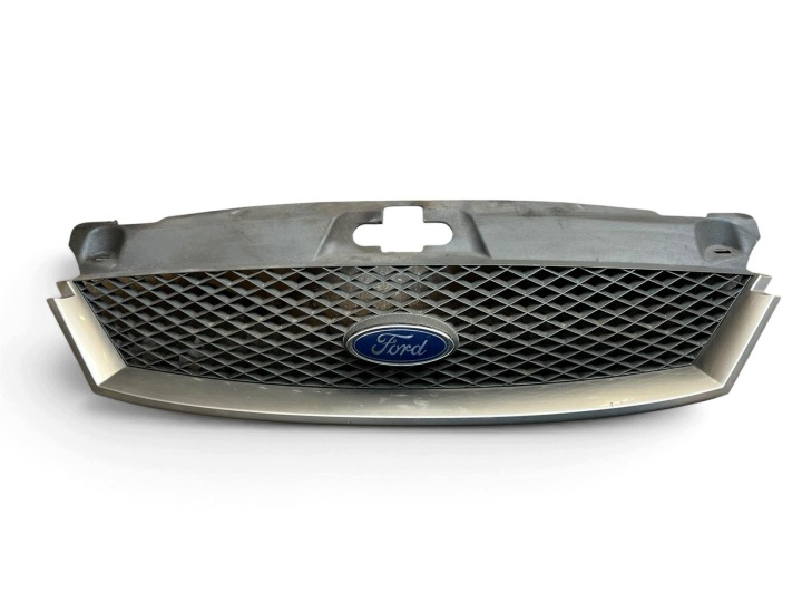 grille radiator Ford Mondeo 3 2002 1S7X8A100AJ