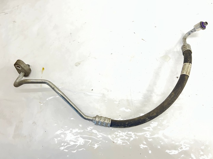 MERCEDES 205 C KLASA hose wiring of the air conditioning 2058305301 original